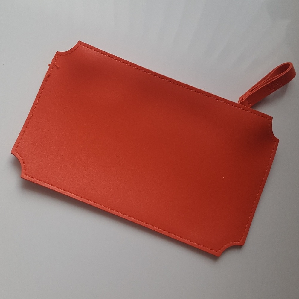Ipsy Pouch - Picture 3 of 4